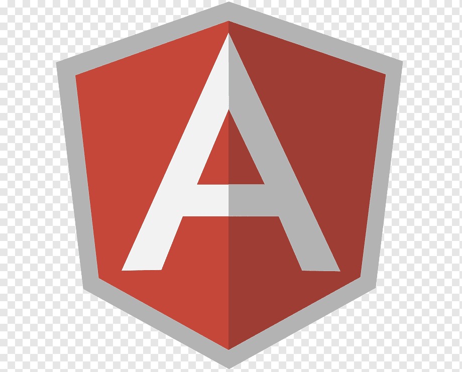 Angular