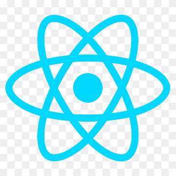 React
