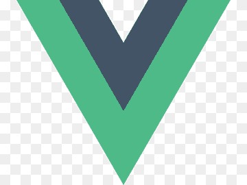 Vue.js